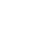 Beatport